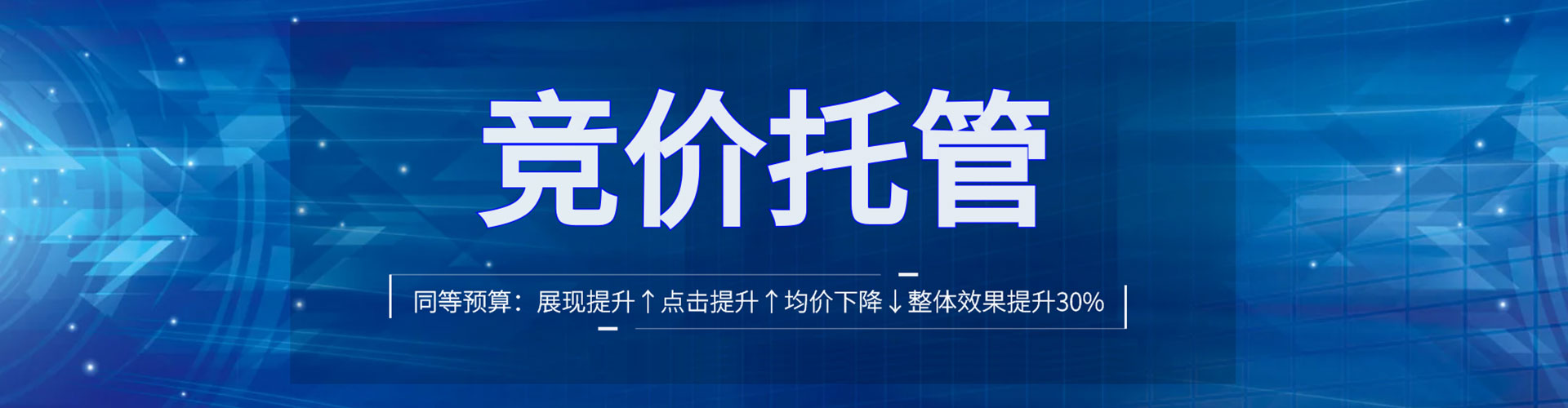 武定百度sem